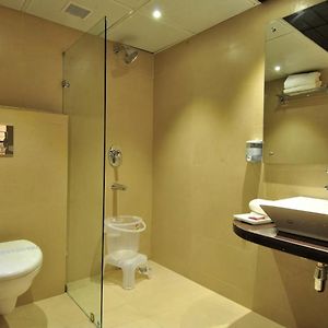 Chambre de Luxe Lit King-Size